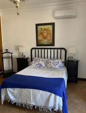 Monkeys La Gloria Pool Holiday home *
