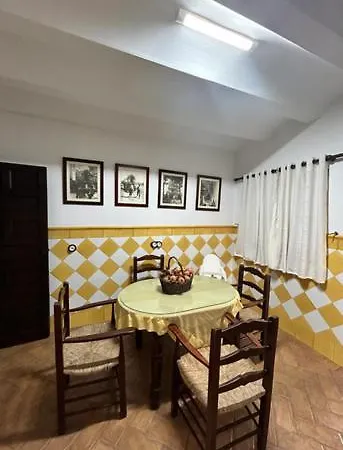Holiday home Monkeys La Gloria Pool *
